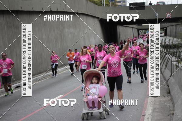 Compra tus fotos del eventoWsoul Race Viva Melhor Etapa Santo Andr En Fotop