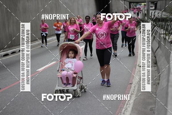 Compra tus fotos del eventoWsoul Race Viva Melhor Etapa Santo Andr En Fotop