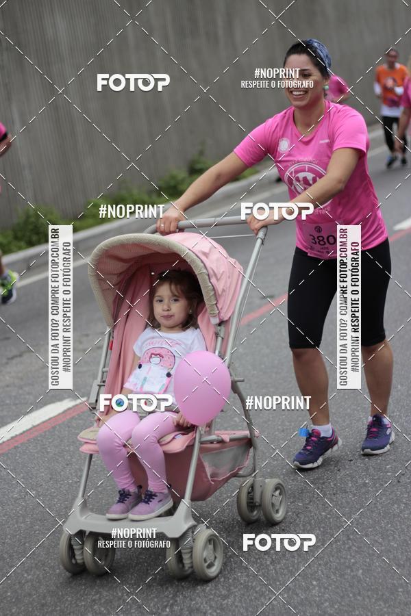 Acquista le foto dell'eventoWsoul Race Viva Melhor Etapa Santo Andr in Fotop