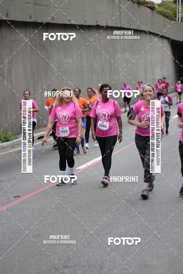 Acquista le foto dell'eventoWsoul Race Viva Melhor Etapa Santo Andr in Fotop