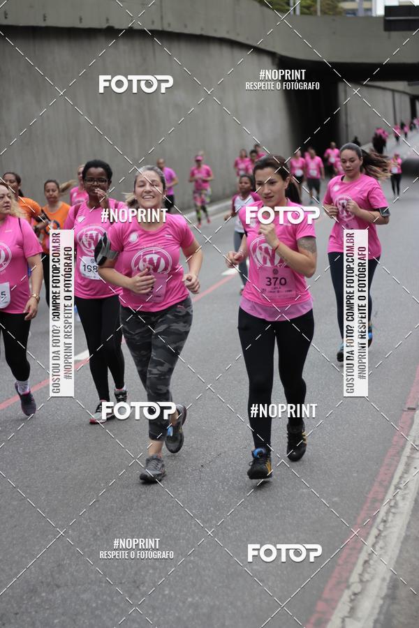 Acquista le foto dell'eventoWsoul Race Viva Melhor Etapa Santo Andr in Fotop