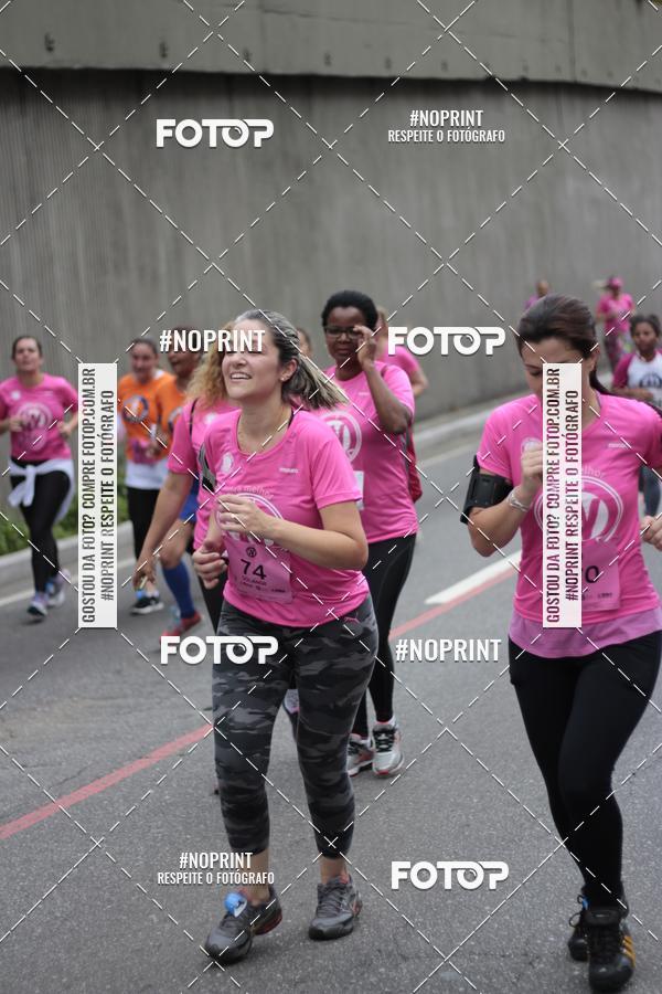 Acquista le foto dell'eventoWsoul Race Viva Melhor Etapa Santo Andr in Fotop