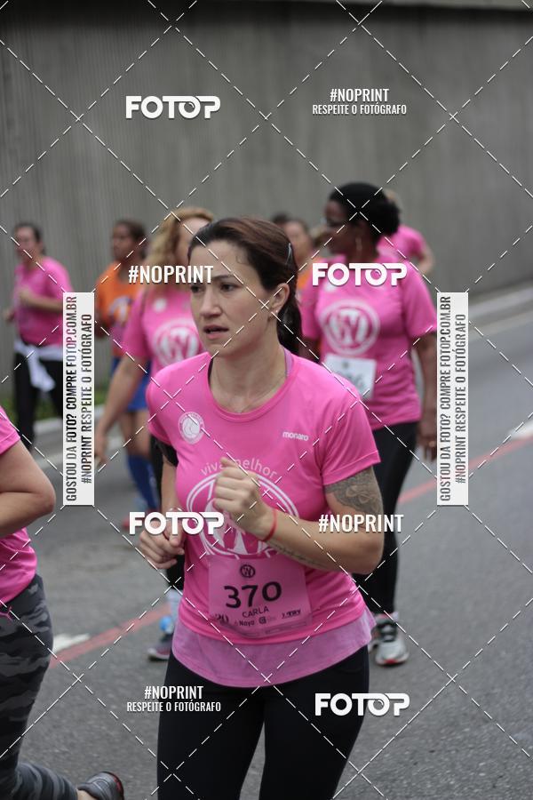 Acquista le foto dell'eventoWsoul Race Viva Melhor Etapa Santo Andr in Fotop