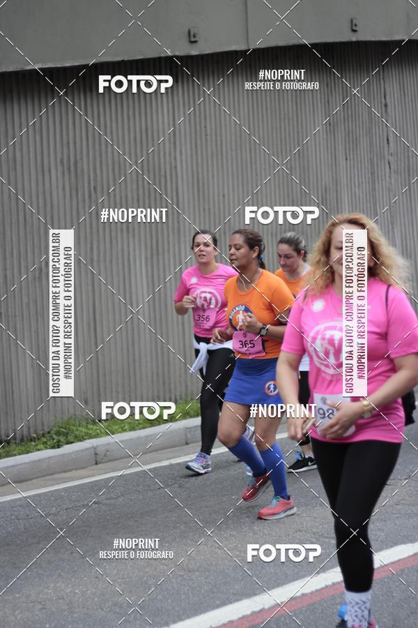 Acquista le foto dell'eventoWsoul Race Viva Melhor Etapa Santo Andr in Fotop