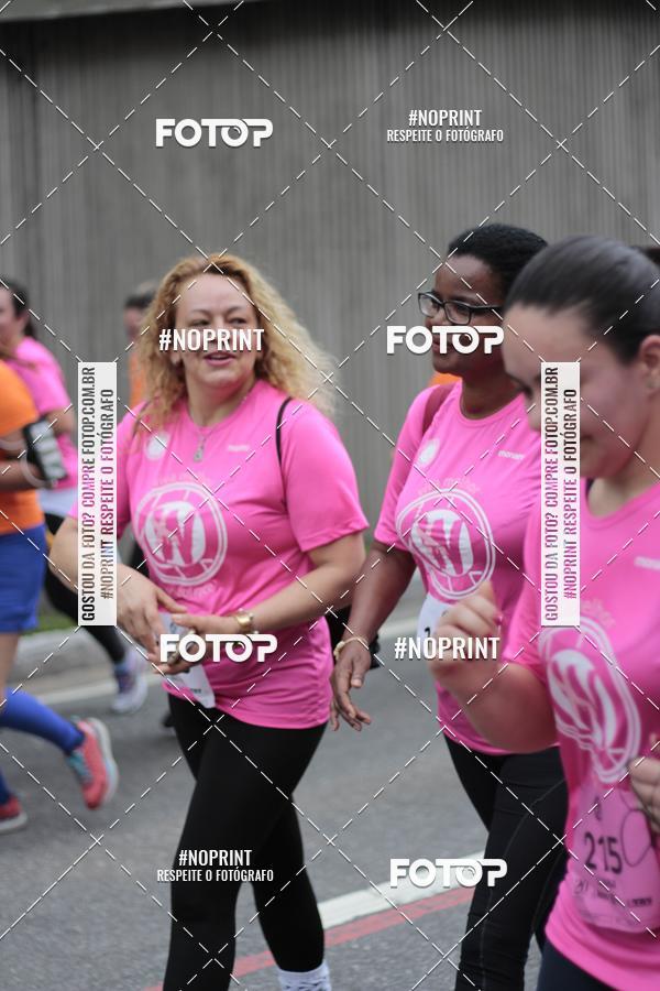 Acquista le foto dell'eventoWsoul Race Viva Melhor Etapa Santo Andr in Fotop