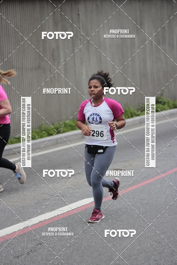Acquista le foto dell'eventoWsoul Race Viva Melhor Etapa Santo Andr in Fotop