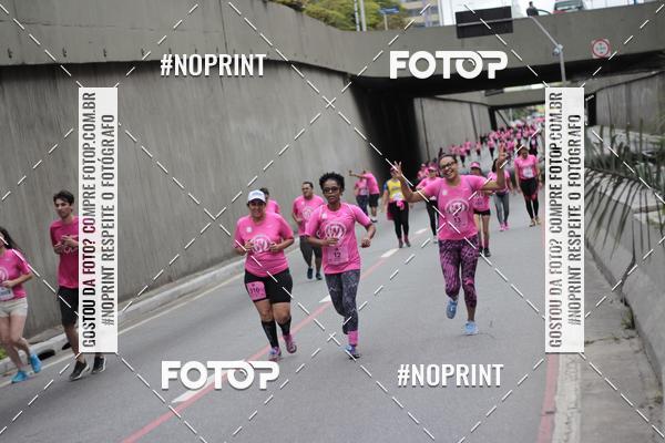 Acquista le foto dell'eventoWsoul Race Viva Melhor Etapa Santo Andr in Fotop