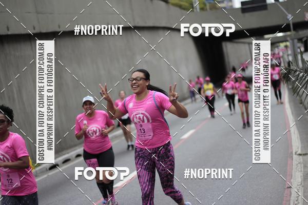Acquista le foto dell'eventoWsoul Race Viva Melhor Etapa Santo Andr in Fotop