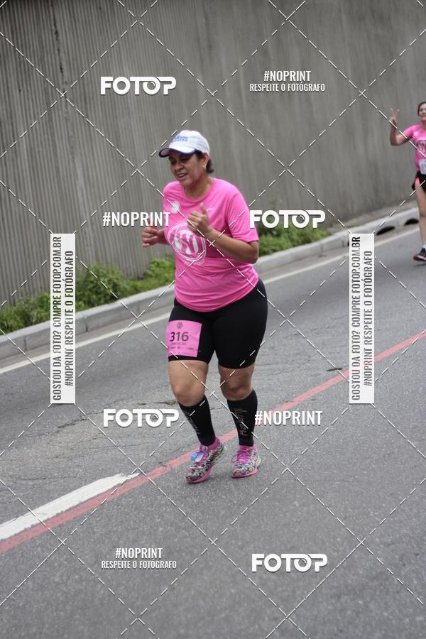 Acquista le foto dell'eventoWsoul Race Viva Melhor Etapa Santo Andr in Fotop