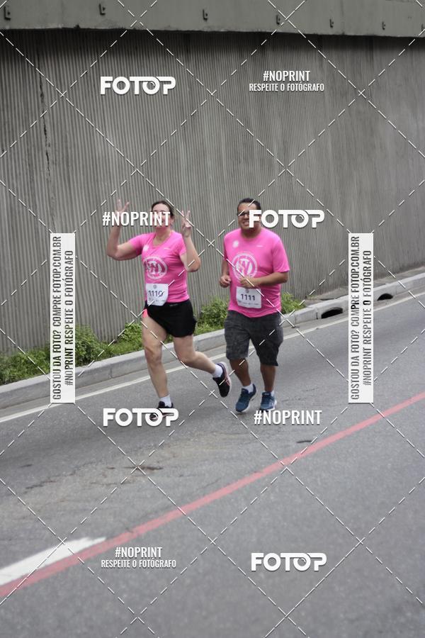 Acquista le foto dell'eventoWsoul Race Viva Melhor Etapa Santo Andr in Fotop