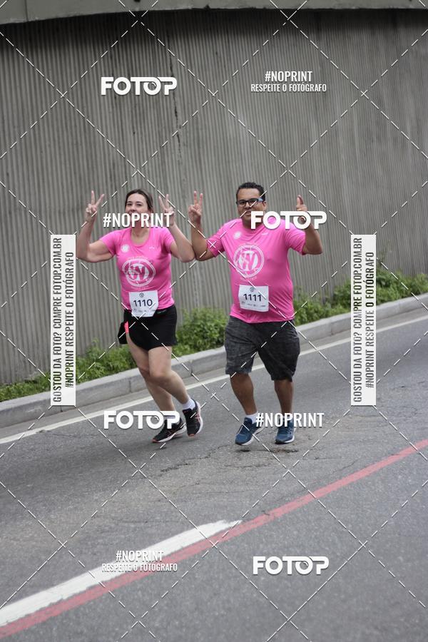 Acquista le foto dell'eventoWsoul Race Viva Melhor Etapa Santo Andr in Fotop