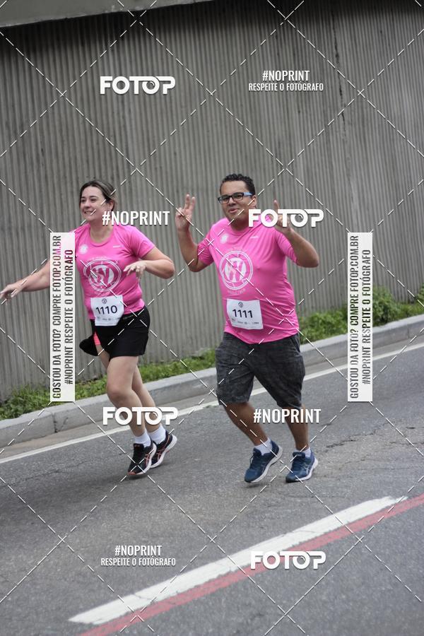Acquista le foto dell'eventoWsoul Race Viva Melhor Etapa Santo Andr in Fotop