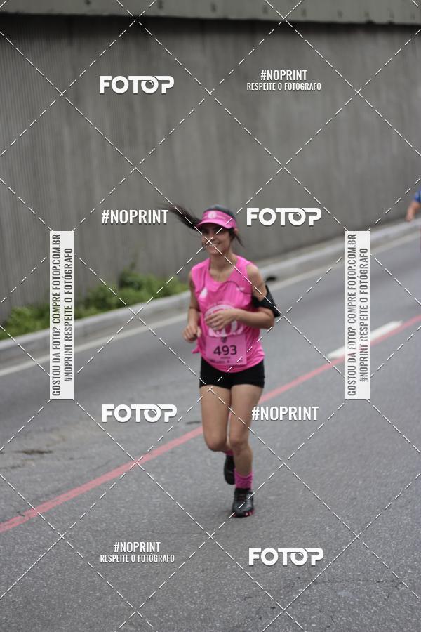 Acquista le foto dell'eventoWsoul Race Viva Melhor Etapa Santo Andr in Fotop