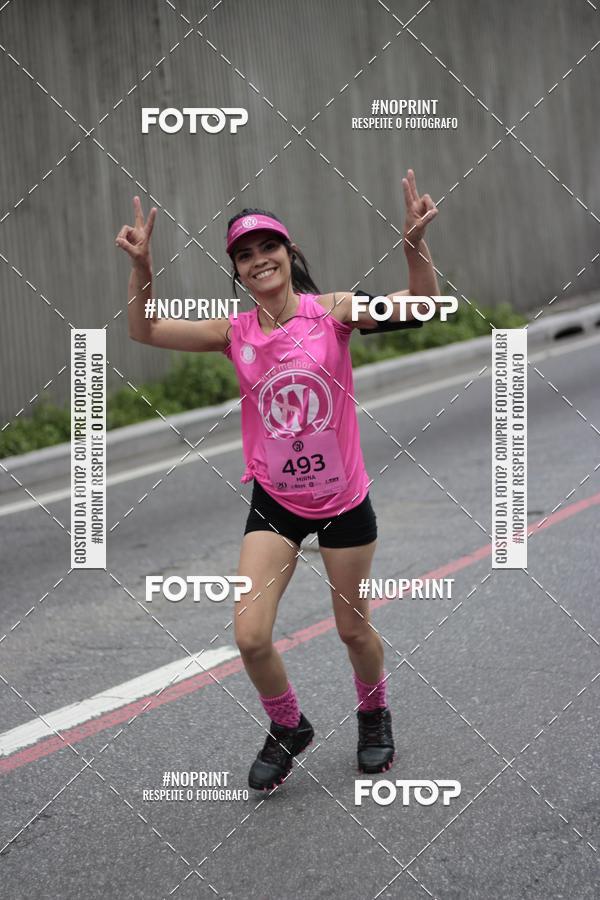 Acquista le foto dell'eventoWsoul Race Viva Melhor Etapa Santo Andr in Fotop