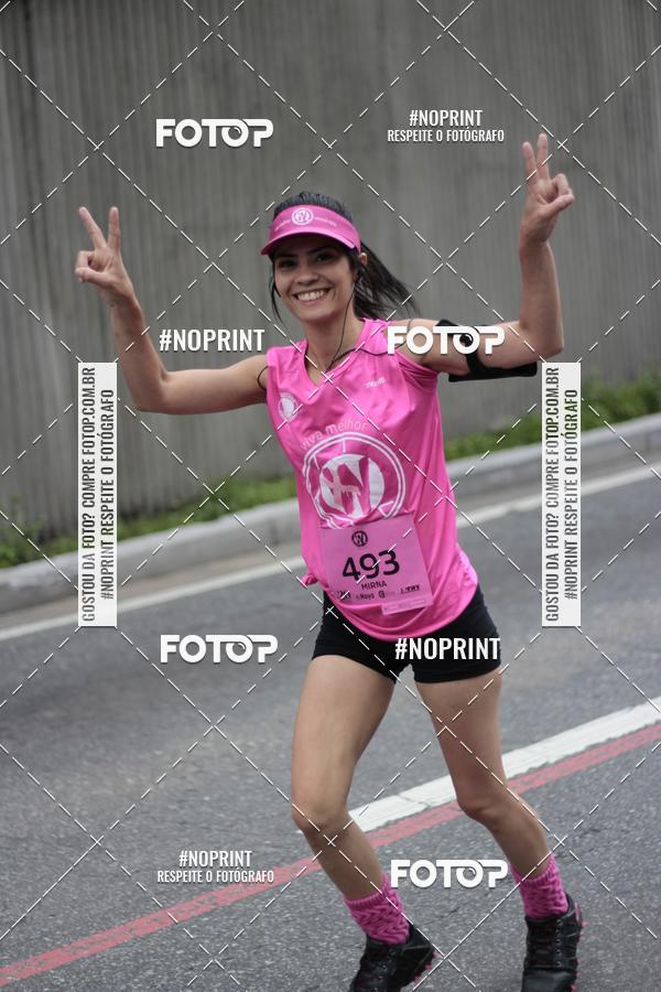 Acquista le foto dell'eventoWsoul Race Viva Melhor Etapa Santo Andr in Fotop
