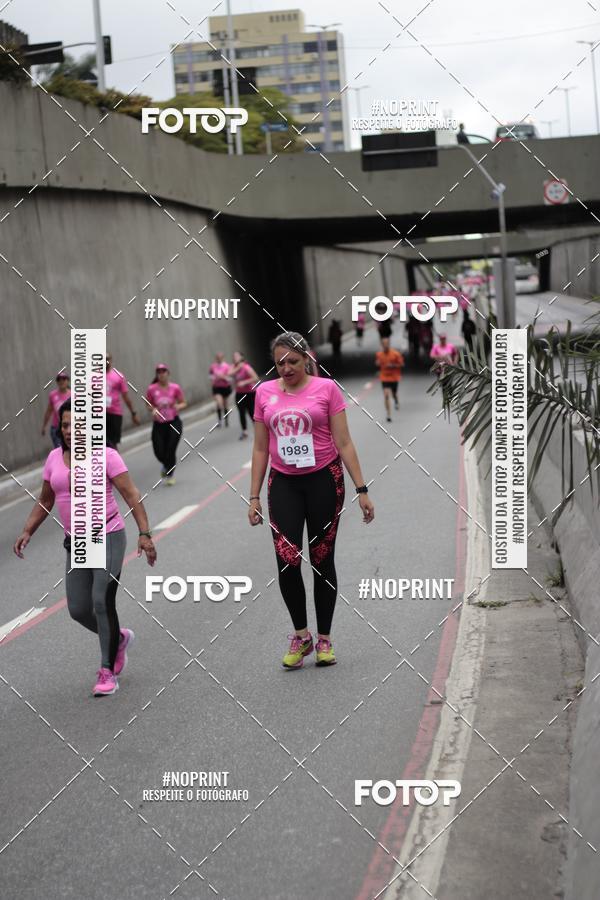 Acquista le foto dell'eventoWsoul Race Viva Melhor Etapa Santo Andr in Fotop