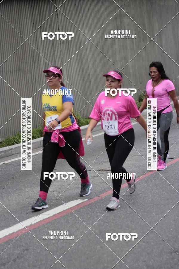 Acquista le foto dell'eventoWsoul Race Viva Melhor Etapa Santo Andr in Fotop