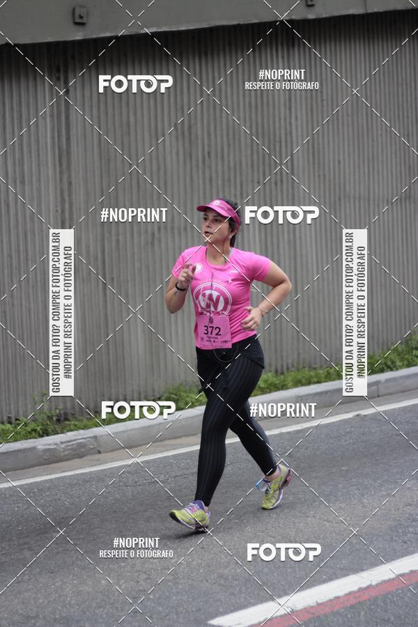 Acquista le foto dell'eventoWsoul Race Viva Melhor Etapa Santo Andr in Fotop