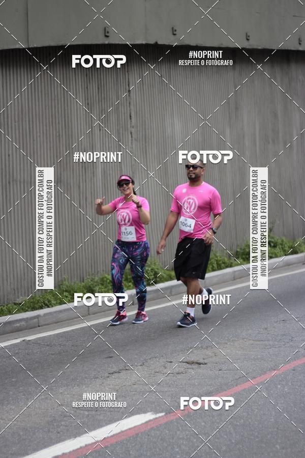 Acquista le foto dell'eventoWsoul Race Viva Melhor Etapa Santo Andr in Fotop