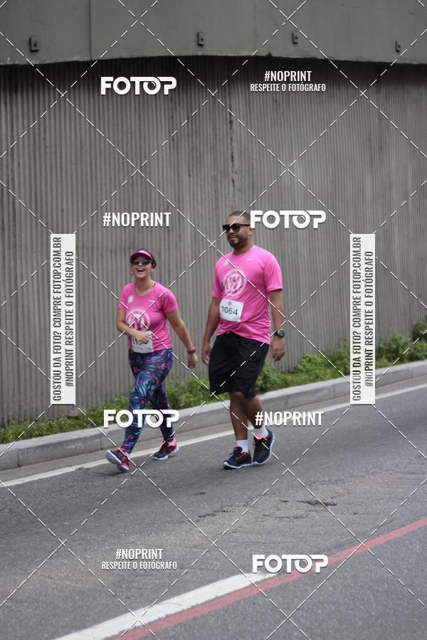 Acquista le foto dell'eventoWsoul Race Viva Melhor Etapa Santo Andr in Fotop