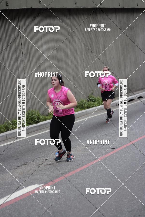 Acquista le foto dell'eventoWsoul Race Viva Melhor Etapa Santo Andr in Fotop
