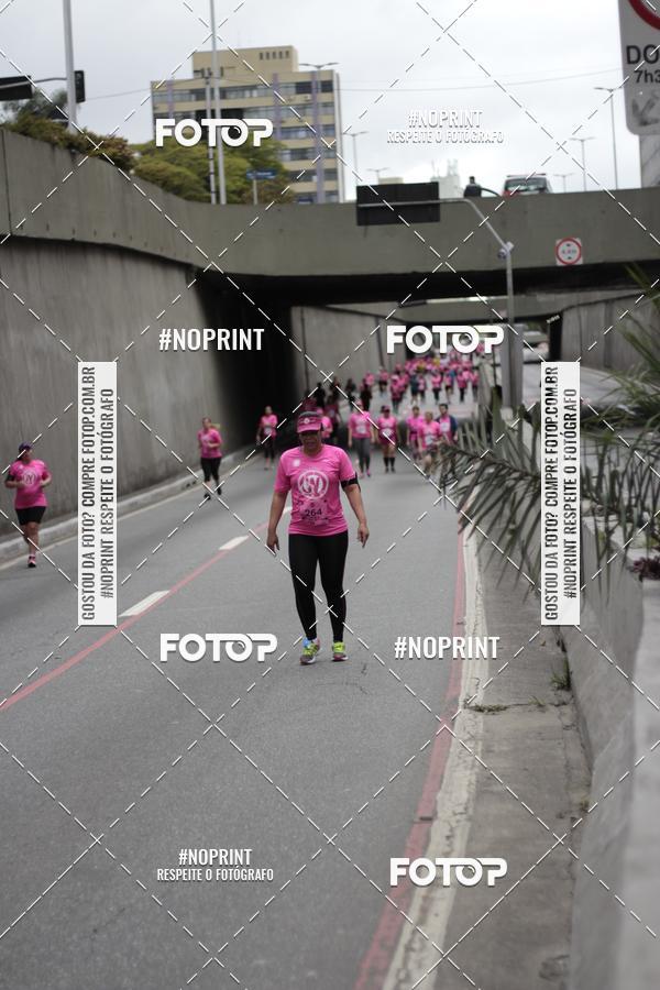 Acquista le foto dell'eventoWsoul Race Viva Melhor Etapa Santo Andr in Fotop