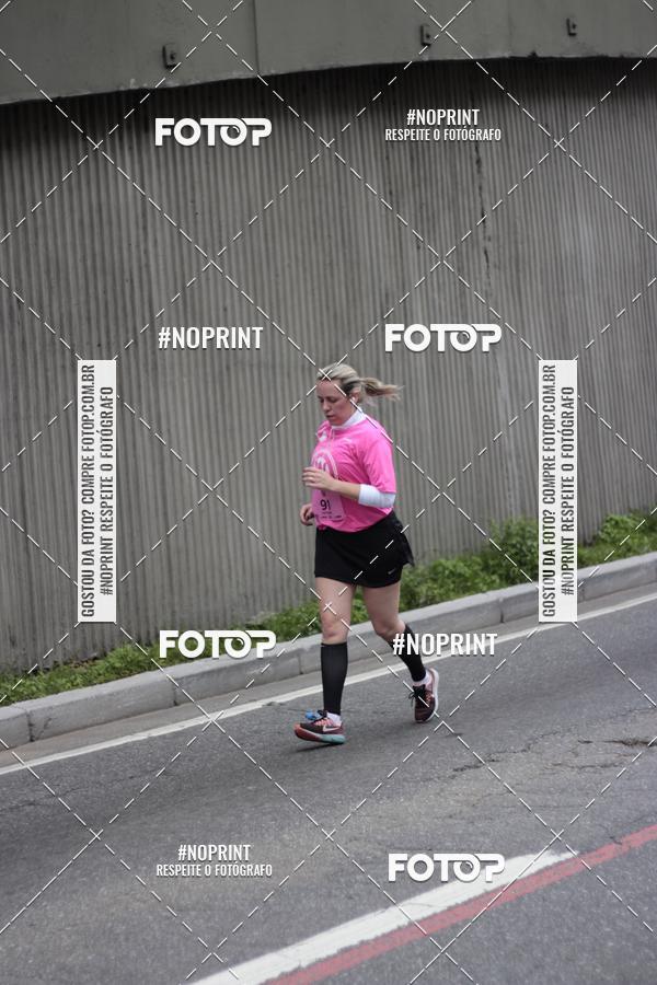 Acquista le foto dell'eventoWsoul Race Viva Melhor Etapa Santo Andr in Fotop