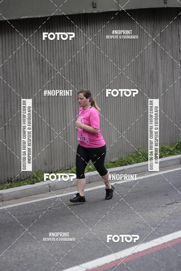 Acquista le foto dell'eventoWsoul Race Viva Melhor Etapa Santo Andr in Fotop