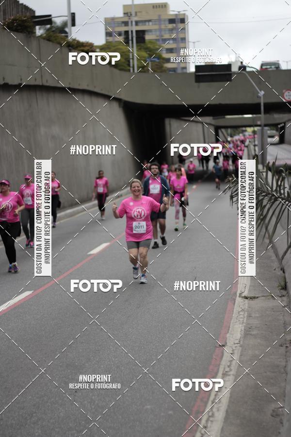 Acquista le foto dell'eventoWsoul Race Viva Melhor Etapa Santo Andr in Fotop