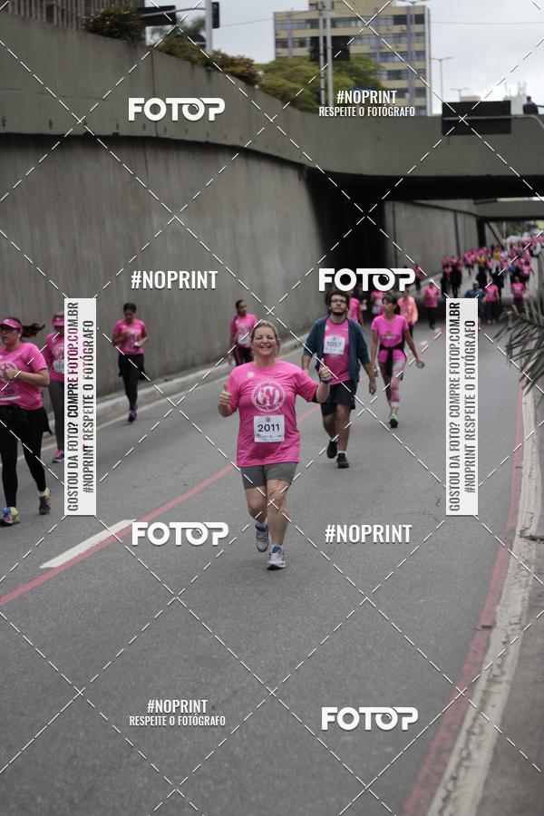 Acquista le foto dell'eventoWsoul Race Viva Melhor Etapa Santo Andr in Fotop