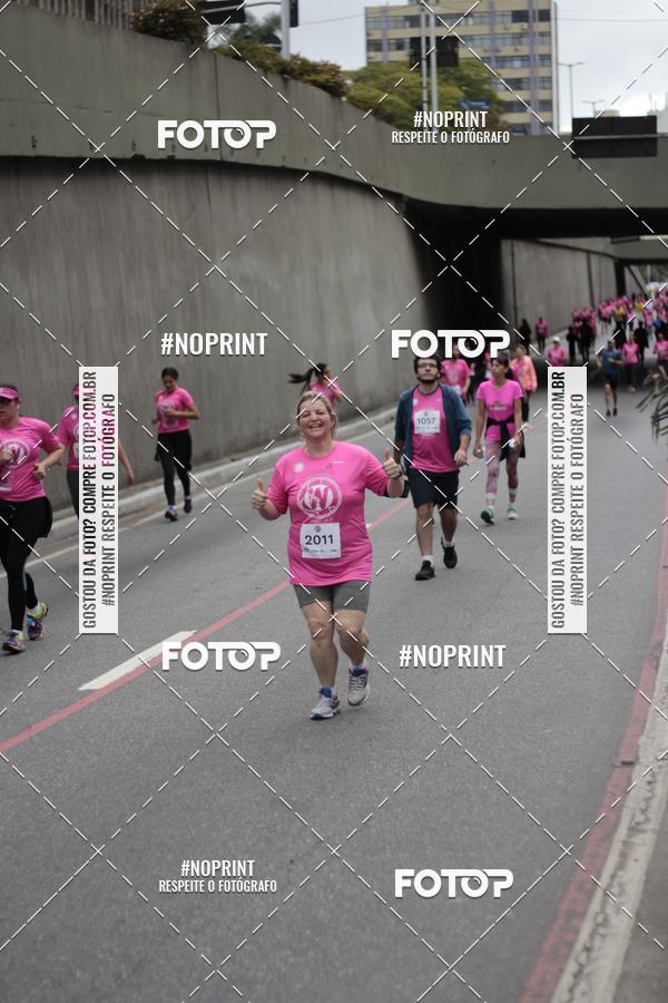 Acquista le foto dell'eventoWsoul Race Viva Melhor Etapa Santo Andr in Fotop