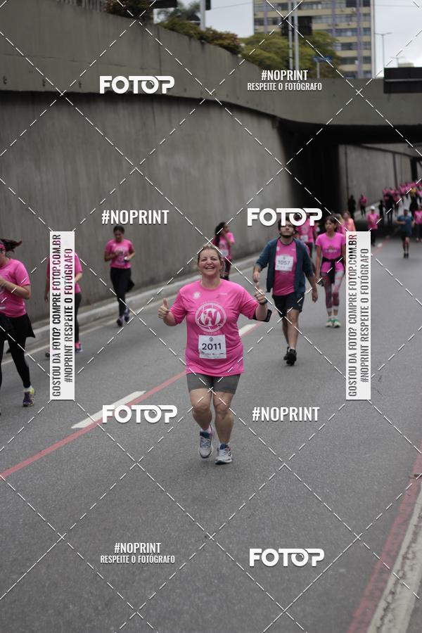 Acquista le foto dell'eventoWsoul Race Viva Melhor Etapa Santo Andr in Fotop