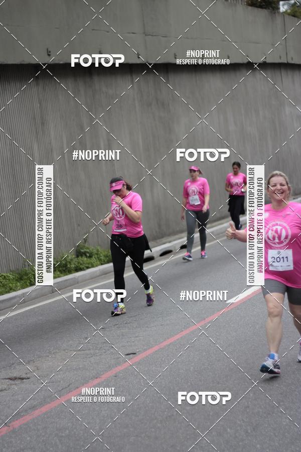 Acquista le foto dell'eventoWsoul Race Viva Melhor Etapa Santo Andr in Fotop