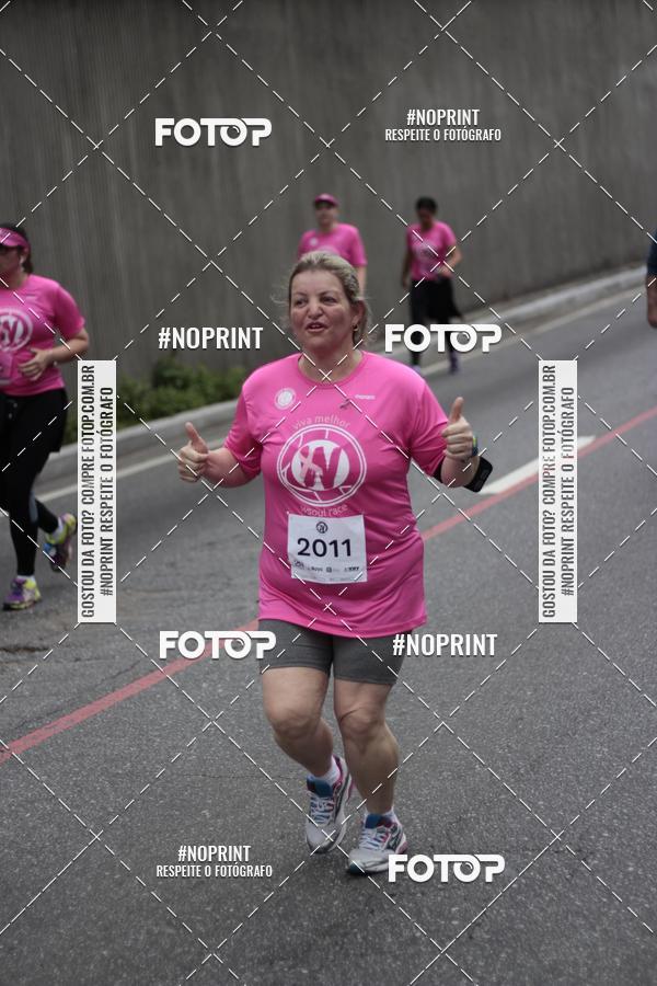 Acquista le foto dell'eventoWsoul Race Viva Melhor Etapa Santo Andr in Fotop