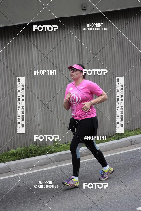 Compre suas fotos do eventoWsoul Race Viva Melhor Etapa Santo Andr no Fotop