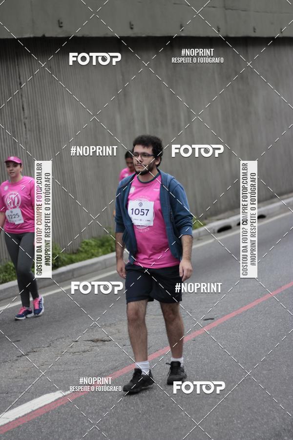 Compre suas fotos do eventoWsoul Race Viva Melhor Etapa Santo Andr no Fotop