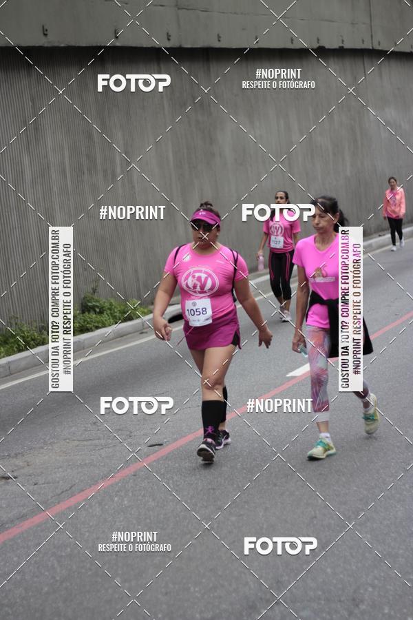 Compre suas fotos do eventoWsoul Race Viva Melhor Etapa Santo Andr no Fotop