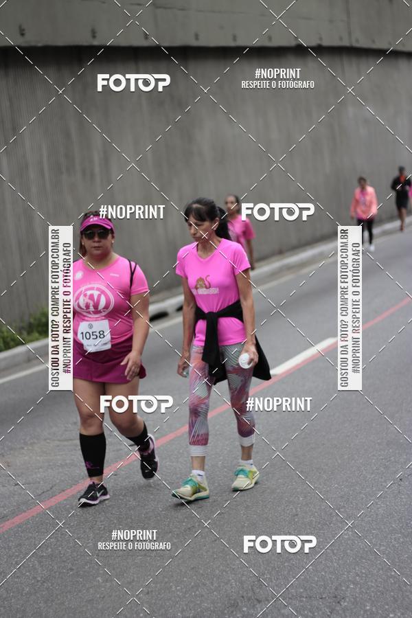 Compre suas fotos do eventoWsoul Race Viva Melhor Etapa Santo Andr no Fotop