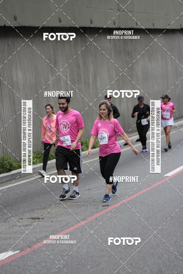 Compre suas fotos do eventoWsoul Race Viva Melhor Etapa Santo Andr no Fotop