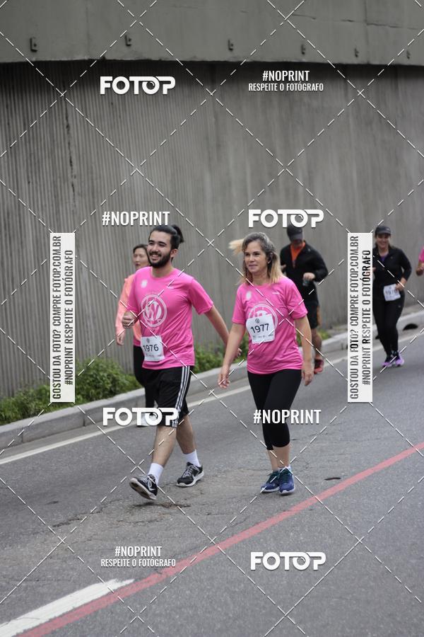 Compre suas fotos do eventoWsoul Race Viva Melhor Etapa Santo Andr no Fotop