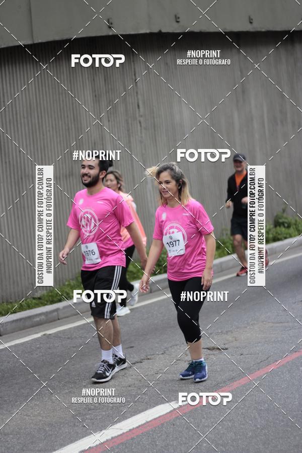 Compre suas fotos do eventoWsoul Race Viva Melhor Etapa Santo Andr no Fotop