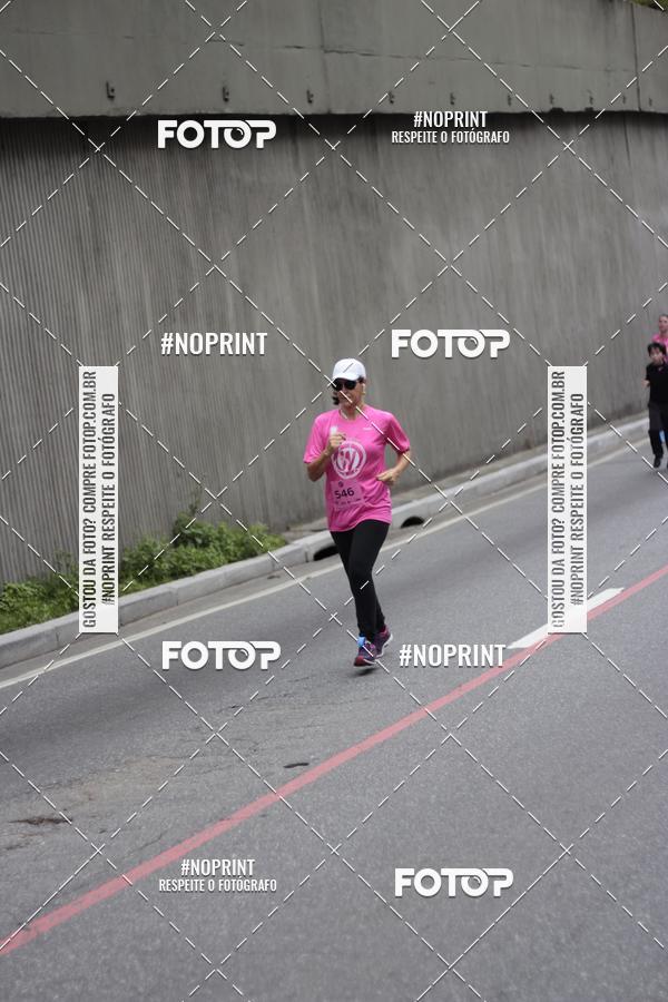Compre suas fotos do eventoWsoul Race Viva Melhor Etapa Santo Andr no Fotop