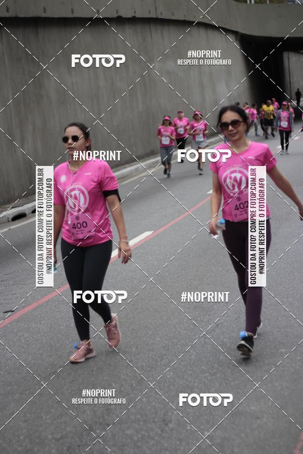 Compre suas fotos do eventoWsoul Race Viva Melhor Etapa Santo Andr no Fotop