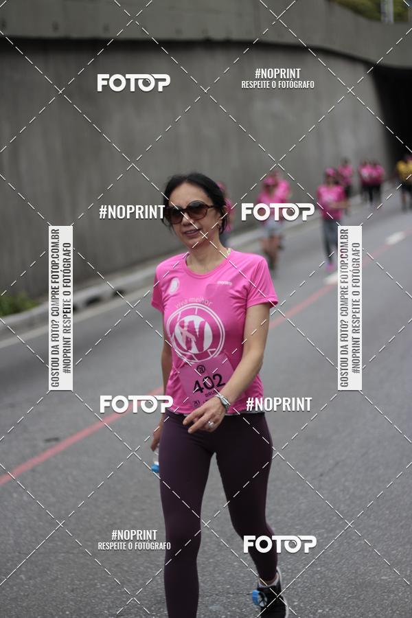 Compre suas fotos do eventoWsoul Race Viva Melhor Etapa Santo Andr no Fotop