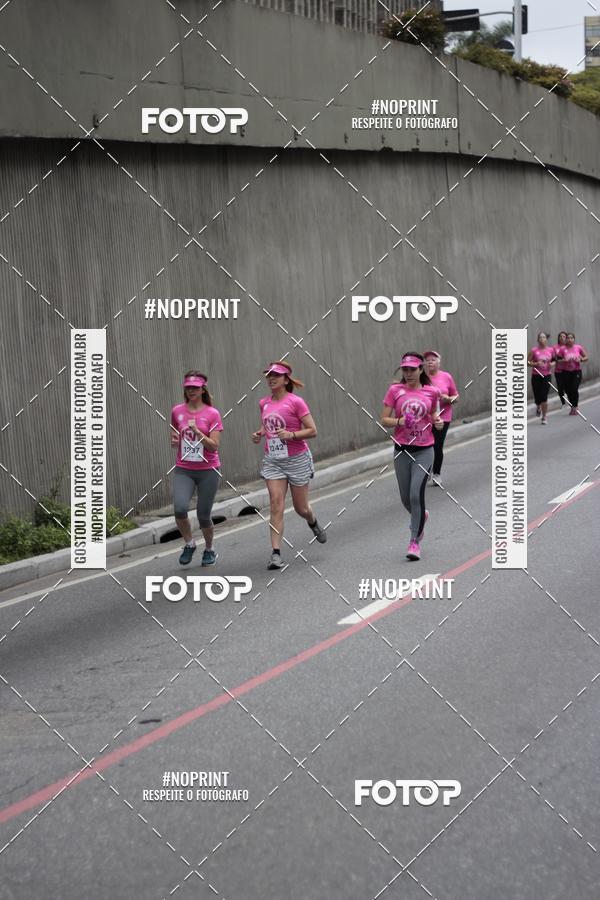 Compre suas fotos do eventoWsoul Race Viva Melhor Etapa Santo Andr no Fotop
