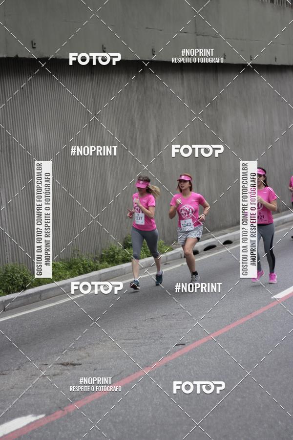 Compre suas fotos do eventoWsoul Race Viva Melhor Etapa Santo Andr no Fotop