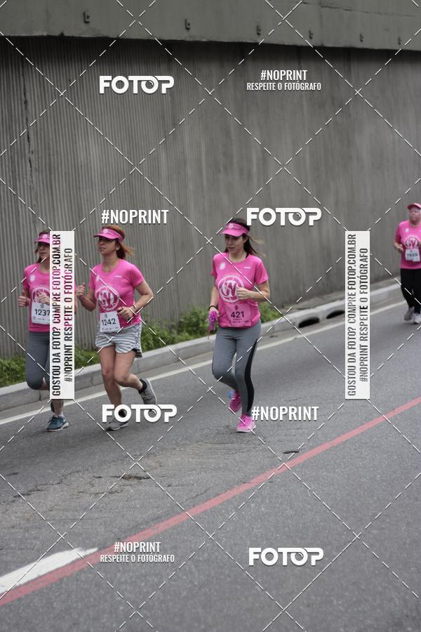 Compre suas fotos do eventoWsoul Race Viva Melhor Etapa Santo Andr no Fotop