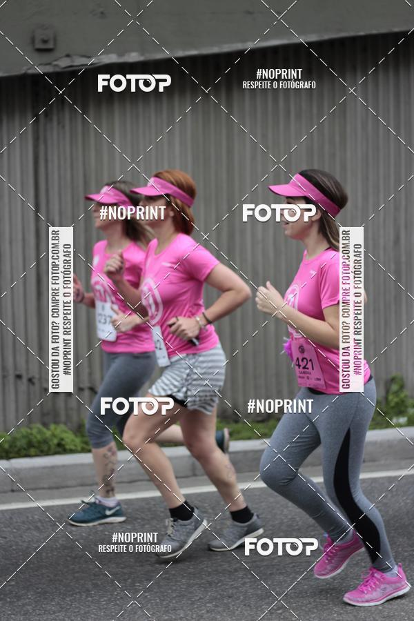 Compre suas fotos do eventoWsoul Race Viva Melhor Etapa Santo Andr no Fotop