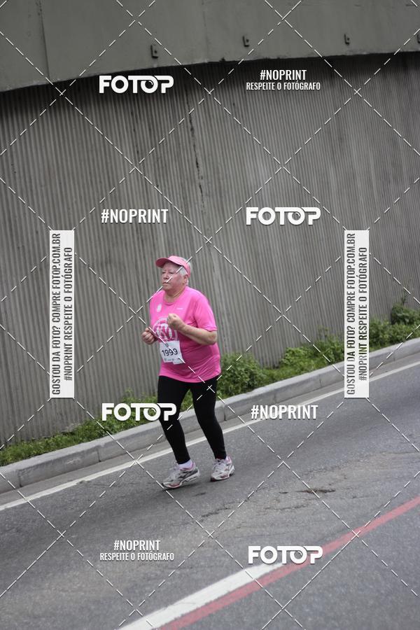 Compre suas fotos do eventoWsoul Race Viva Melhor Etapa Santo Andr no Fotop