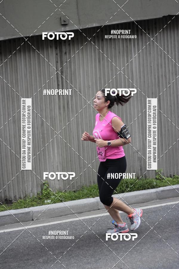 Compre suas fotos do eventoWsoul Race Viva Melhor Etapa Santo Andr no Fotop